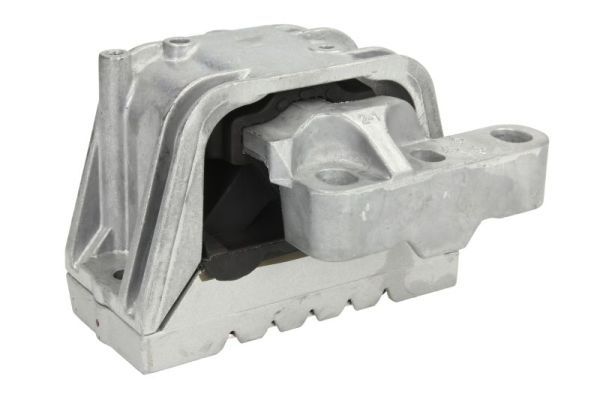 REINHOCH RH11-0050 Mounting, engine
