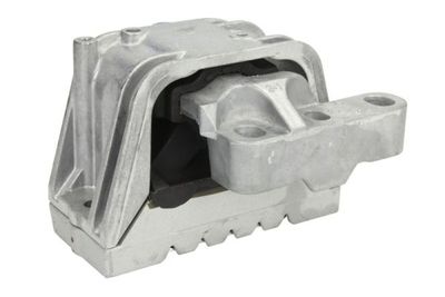 Mounting, engine REINHOCH RH11-0050