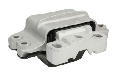 Mounting, automatic transmission REINHOCH RH11-0051