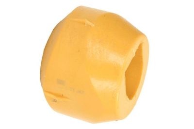 Rubber Buffer, engine mounting system REINHOCH RH11-0053