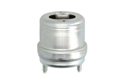 Mounting, engine REINHOCH RH11-0054