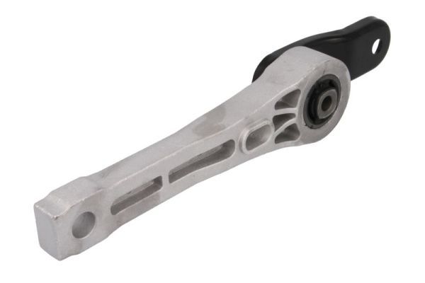 REINHOCH RH11-0055 Mounting, engine