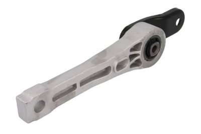 Mounting, engine REINHOCH RH11-0055