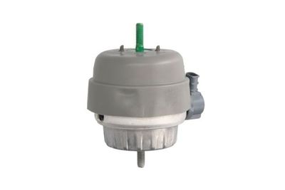 Mounting, engine REINHOCH RH11-0056