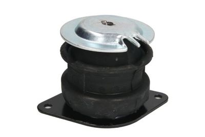 Mounting, engine REINHOCH RH11-0057