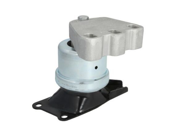 REINHOCH RH11-0058 Mounting, engine