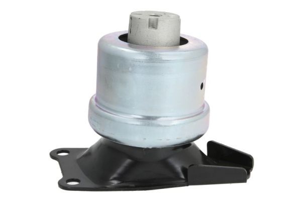 REINHOCH RH11-0059 Mounting, engine