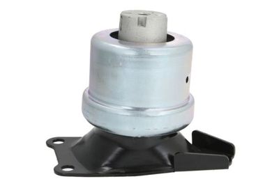 Mounting, engine REINHOCH RH11-0059