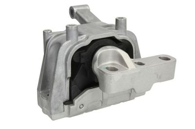 Mounting, engine REINHOCH RH11-0060