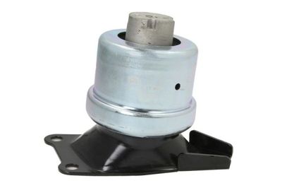Mounting, engine REINHOCH RH11-0061