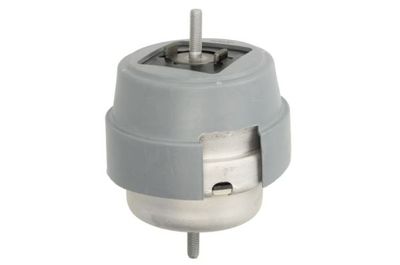 Mounting, engine REINHOCH RH11-0063