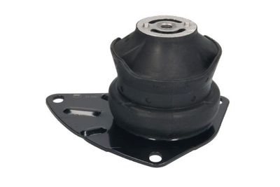 Mounting, engine REINHOCH RH11-0064