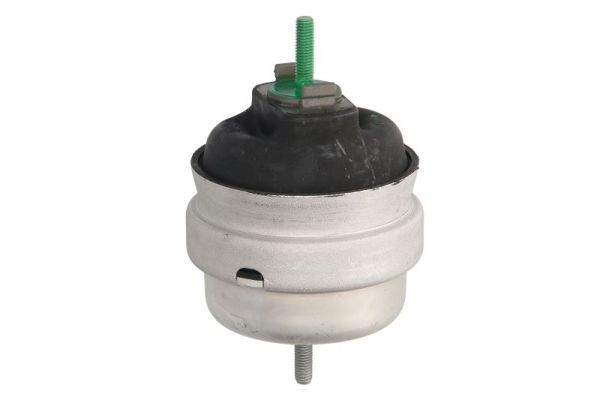 REINHOCH RH11-0065 Mounting, engine