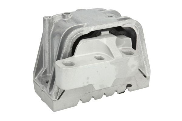 REINHOCH RH11-0067 Mounting, engine