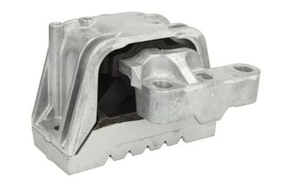 Mounting, engine REINHOCH RH11-0068