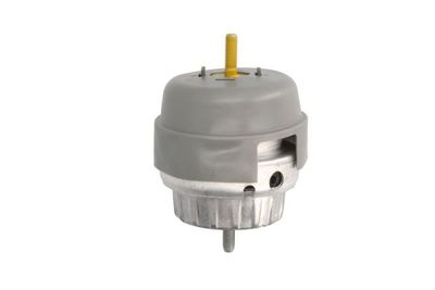 Mounting, engine REINHOCH RH11-0069