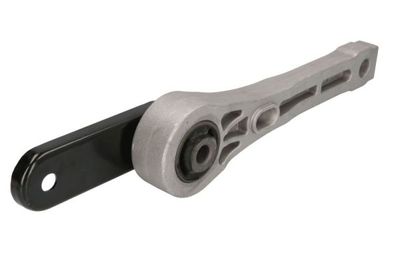Mounting, engine REINHOCH RH11-0070