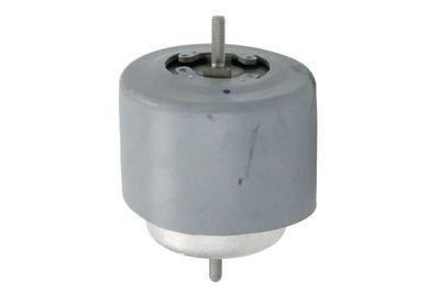 Mounting, engine REINHOCH RH11-0071
