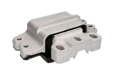 Mounting, engine REINHOCH RH11-0072