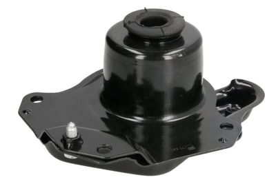 Mounting, engine REINHOCH RH11-0076