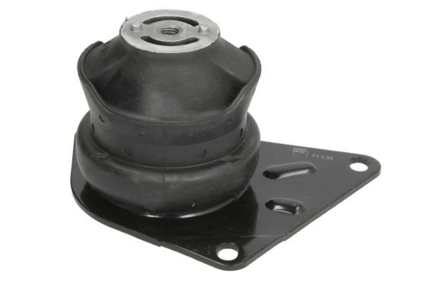 REINHOCH RH11-0077 Mounting, engine