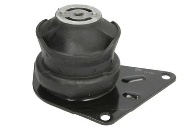 Mounting, engine REINHOCH RH11-0077