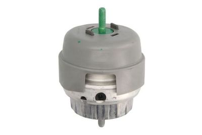 Mounting, engine REINHOCH RH11-0078