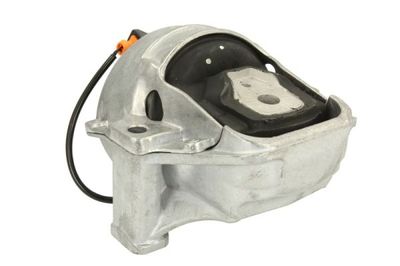 Mounting, engine REINHOCH RH11-0079