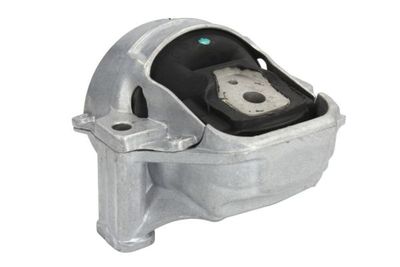 Mounting, engine REINHOCH RH11-0080