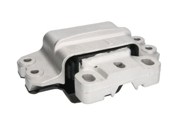 REINHOCH RH11-0081 Mounting, engine