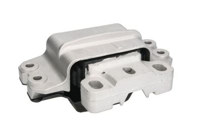 Mounting, engine REINHOCH RH11-0081