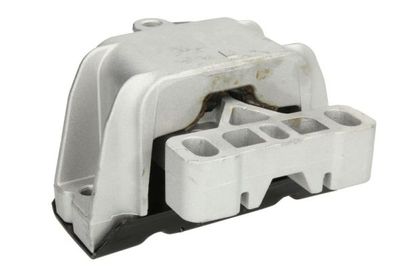 Mounting, manual transmission REINHOCH RH11-0082