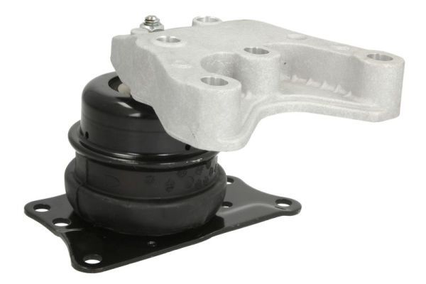 REINHOCH RH11-0083 Mounting, engine