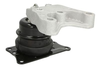 Mounting, engine REINHOCH RH11-0083