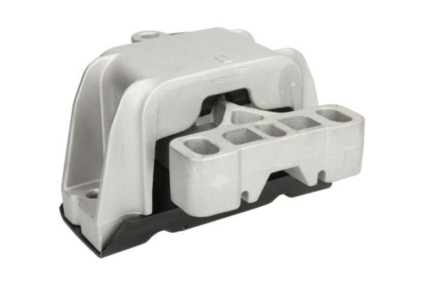 REINHOCH RH11-0084 Mounting, engine