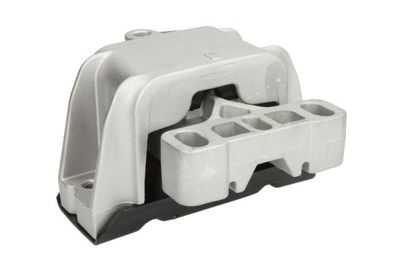 Mounting, engine REINHOCH RH11-0084