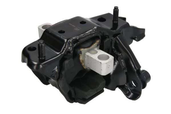 REINHOCH RH11-0085 Mounting, engine