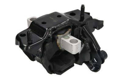 Mounting, engine REINHOCH RH11-0085