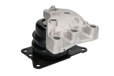 Mounting, engine REINHOCH RH11-0086