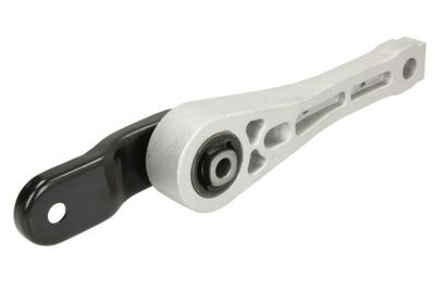 Mounting, engine REINHOCH RH11-0087
