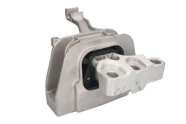 REINHOCH RH11-0088 Mounting, engine