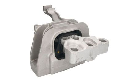 Mounting, engine REINHOCH RH11-0088
