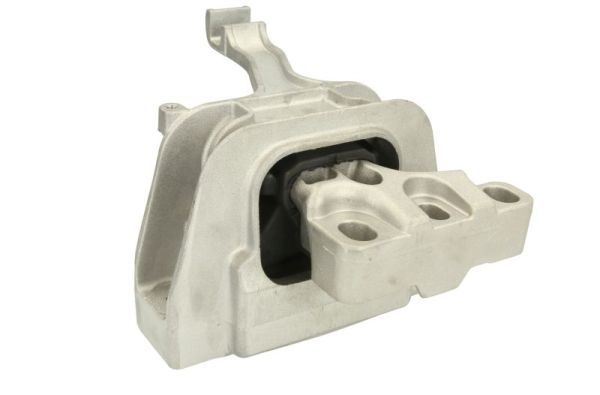 REINHOCH RH11-0089 Mounting, engine