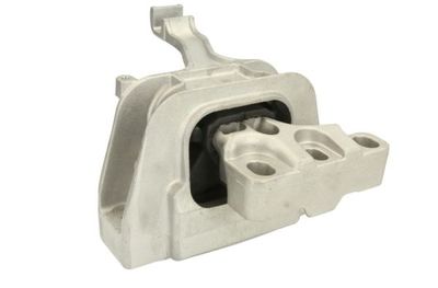 Mounting, engine REINHOCH RH11-0089