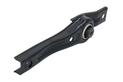 Mounting, engine REINHOCH RH11-0090