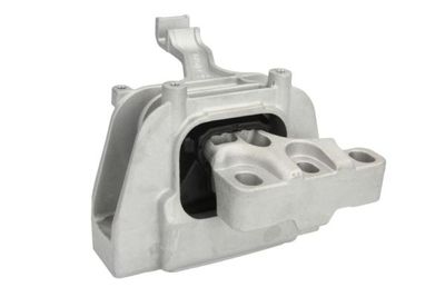 Mounting, engine REINHOCH RH11-0091