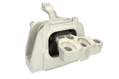 Mounting, engine REINHOCH RH11-0092