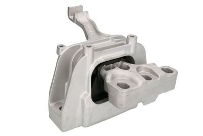 Mounting, engine REINHOCH RH11-0093