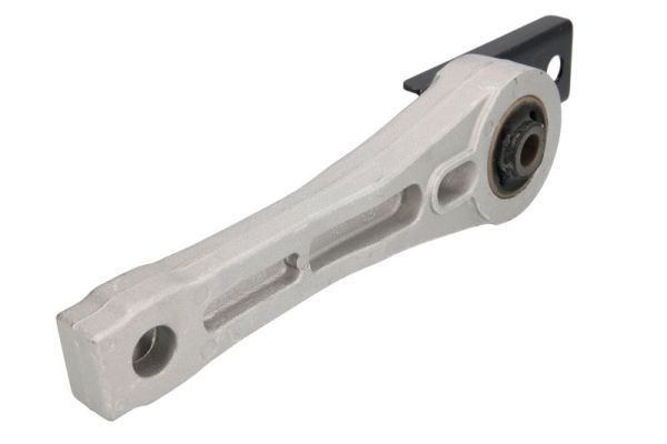 REINHOCH RH11-0094 Mounting, engine