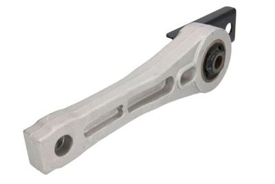 Mounting, engine REINHOCH RH11-0094